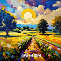 Обложка песни 