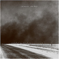 Hiroco.m - I'm A Stranger Here загрузить