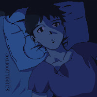 Hisohkah - School Rooftop - Slowed Down Version загрузить