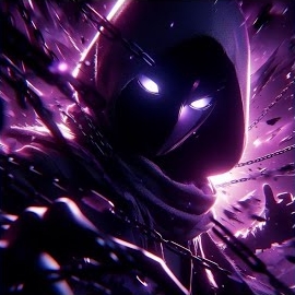 Histed - Mtg - Ego Ultrafunk Ft Evildxer загрузить