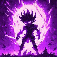 Histed - Vai Novinha Funk (Slowed) Ft Txvsterplaya загрузить