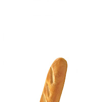 Хлеб - Эба загрузить