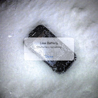 Хочуспать - Аккумулятор Ft Sqwore & 17 Seventeen загрузить