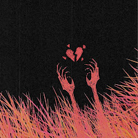 Хочуспать - По Осколкам загрузить