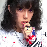 Хочуспать - Снова загрузить