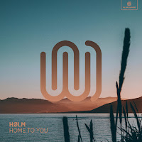Hølm - Home To You загрузить