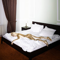 Hofmannita - Розовые Трусики загрузить