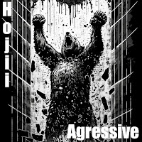 Hojii - Agressive загрузить
