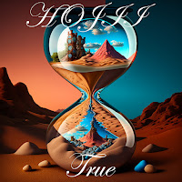 Hojii - True загрузить