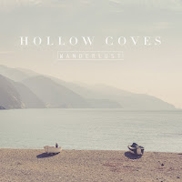 Hollow Coves - The Woods загрузить