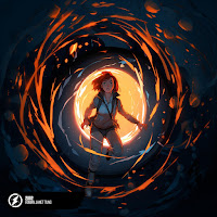 Обложка песни 