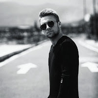 Homie - Безумно Можно Быть Первым загрузить