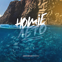 Homie - Курит Лёгкие Винстон загрузить