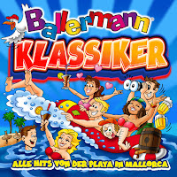 Honk! - Hallo Helmut (Andere Farbe) загрузить