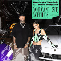 Обложка песни 