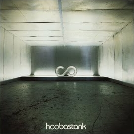 Hoobastank - Crawling In The Dark загрузить
