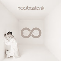 Hoobastank - What Happened To Us? загрузить