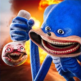 Horror Skunx - Liar загрузить