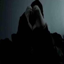 Horrormovies - Im Rotting загрузить