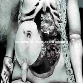 Horrormovies - Love Dies (Feat. Hospital & Kaneda7) загрузить