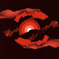 Hosh - Tighter (Camelphat Remix) (Feat. Jalja) загрузить