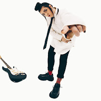 Hoshi - Je Partirai загрузить