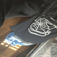 Hoshie Star - Shakti (Feat. Bandiicam) загрузить