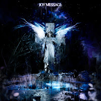 Hospicemane - Joy Message загрузить