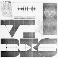 Hostox - Step Back загрузить