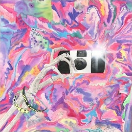 Обложка песни 