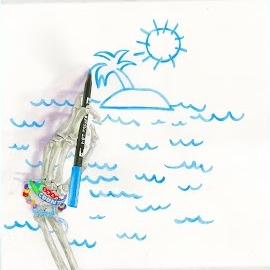 Hot Freaks - Let's Start A Country загрузить