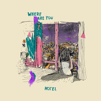 Обложка песни 