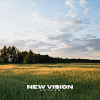 Hotham - New Vision загрузить