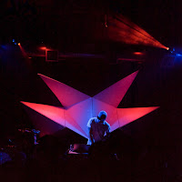 House Music - Платина Ft Deep House & Bass Boosted & Дискотека 90 Х & Дискотека 80 Х & Музыка В Машину & And Танцевальная Музыка загрузить