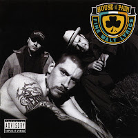 House Of Pain - Jump Around (Pete Rock Remix) загрузить