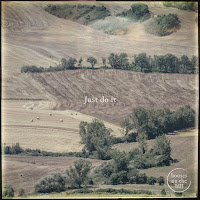 Houses On The Hill - Just Do It (Feat. Emmi) загрузить