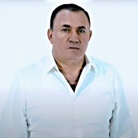 Hovhannes Vardanyan - Menq Menq Menq загрузить