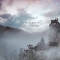 Howard Harper-Barnes - The Magical Boat Ride загрузить