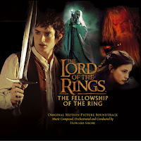 Howard Shore - The Breaking Of The Fellowship загрузить