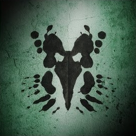 Hozho - Was It Worth It? загрузить