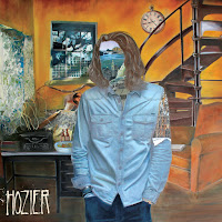 Hozier - Angel Of Small Death & The Codeine Scene загрузить