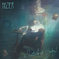 Hozier - Almost (Sweet Music) загрузить