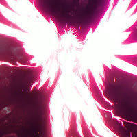 Hr - Eeyuh! (Irokz Remix Instrumental) Ft Irokz загрузить