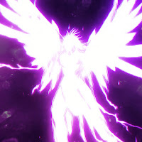 Hr - Eeyuh! загрузить