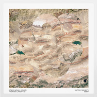 Hraach - Traveller Ft Armen Miran загрузить