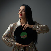 Христина Дарвай - Мама загрузить