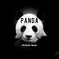 Hrithik Mehra - Panda загрузить