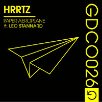 Обложка песни 