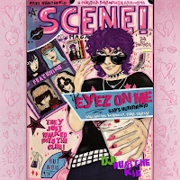 Обложка песни 