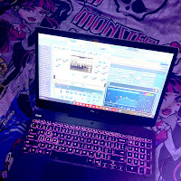 Hubithekid - M0Nster High (Feat. Wujek & Fendisuicide) Ft Kets4Eki загрузить